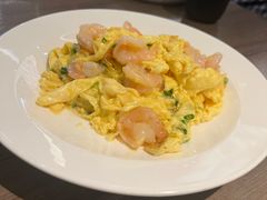-新旺茶餐厅·早餐·夜宵(长乐店)