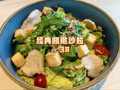-LENBACH兰巴赫西餐啤酒坊(大连东港店)