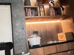 -同仁四季椰子鸡(无锡滨湖万象汇店)