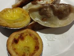 -纽斯特牛排自助餐厅(浦东文峰广场店)