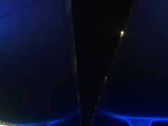 -演武大桥观景平台