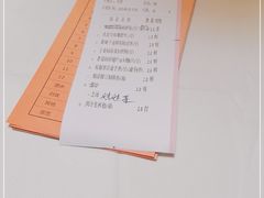 -半岛太子酒家(海港城店)