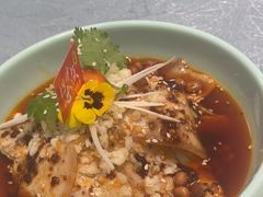 -皮记海鲜1995(寮步店)