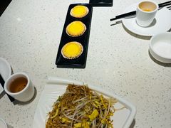 -又一间茶点轩(宝业路店)