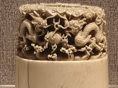 -旅顺博物馆
