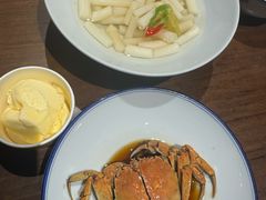 -绍兴老味道·非遗门店(银泰城店)