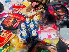 -绿堤公园