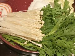 -天狗山料理(省体店)