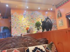 -如意林卡藏餐吧(大昭寺店)