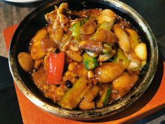 -蟹榭·本帮江浙菜·蟹宴(五角场合生汇商场店)