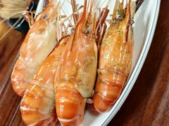 -蟹村草堂·苏式园林人文农家·大闸蟹