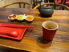 -红料理|串串有瘾·烧烤(吴中路店)