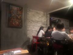 -上楼私房菜(院士路店)