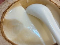 -双天海鲜楼 · 43年老字号