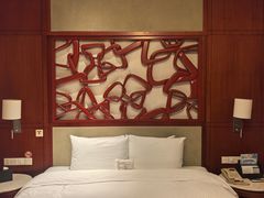 -东怡大酒店(上海科技馆店)