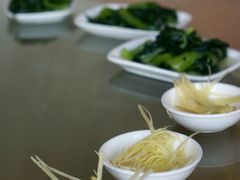 -裕兴记·三虾面(西北街总店)