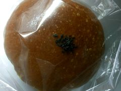-丁大房(明德广厦店)