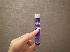 -珠海拱北富华里环宇城亚朵酒店