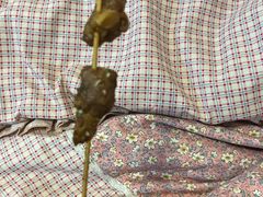 -亚伟瓦罐面美食城(淇县总店)