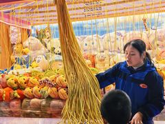 -成都欢乐谷