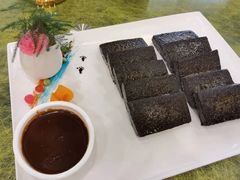 -明城五号烤鸭坊(建国门店)