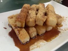 -成都驻京办餐厅(蜀都宾馆店)