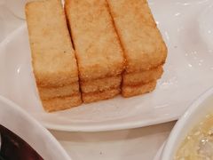-金时代顺风大酒店(临港百联店)