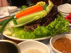 -青鹤谷(苏州店)