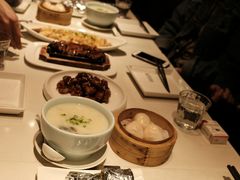 -千日贺茶餐厅(高新万达店)