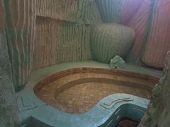 -兴芮温泉度假区