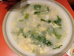 -红荔村肠粉(岗厦店)