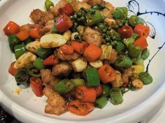 -紫泥369粗粮季(鼓楼店)