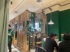 -文记卢源外·江西小炒(凤城八路店)