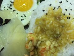 -海盗虾饭·剥好的小龙虾饭(SOHO尚都店)