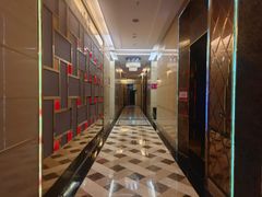 -大溪地量贩KTV(合肥1912店)