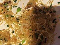 -木屋烧烤(白石洲店)