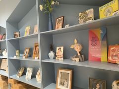 -海马体照相馆(上海月星环球港店)