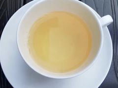 -苗品记茶馆(时代天街D馆店)