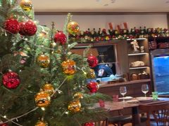 -Mammamia意大利餐厅(阳春巷店)