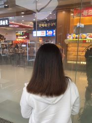 -川和潮人
