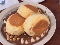 -UPPER KITCHEN(延安路店)