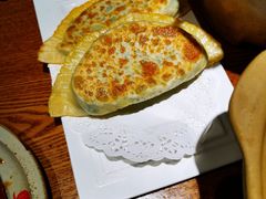 -鸽子窝(青塔店)