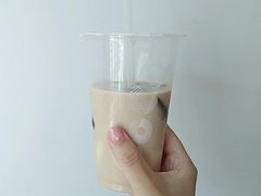 -CoCo都可(凌水店)