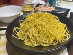 -聚味瞿记·龙虾堂(天元店)