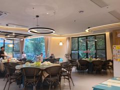 -生态苑农庄(十里画廊遇龙河店)