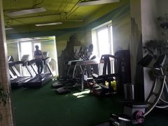 -红山会健身·普拉提(广安门店)