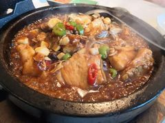 -徽珍源(龙茗路店)