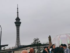 -庆江南江南菜(琴湖溪里花园城店)