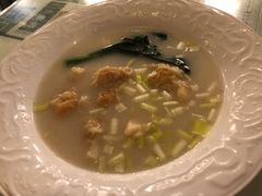 -翠华餐厅(旺角文华商场店)