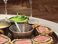 -Le Bistrot de Racine